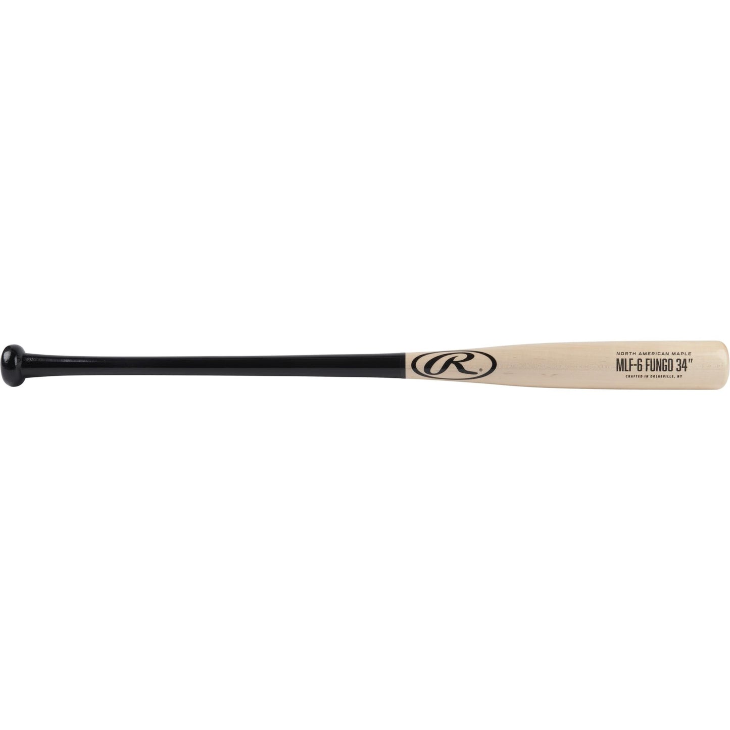 FUNGO MLF-6 ÉRABLE 34"