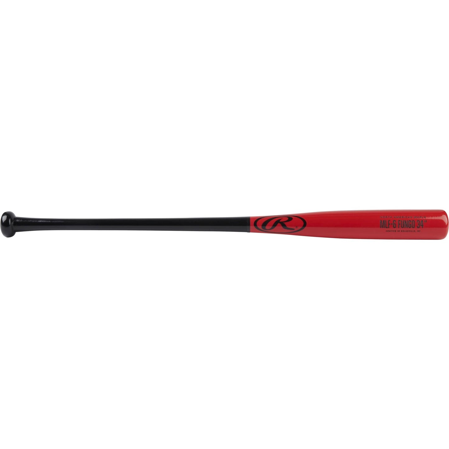 FUNGO MLF-6 ÉRABLE 34"