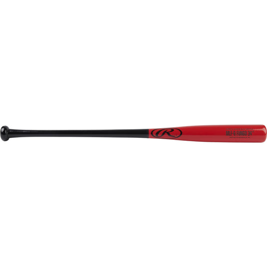 FUNGO MLF-6 ÉRABLE 34"