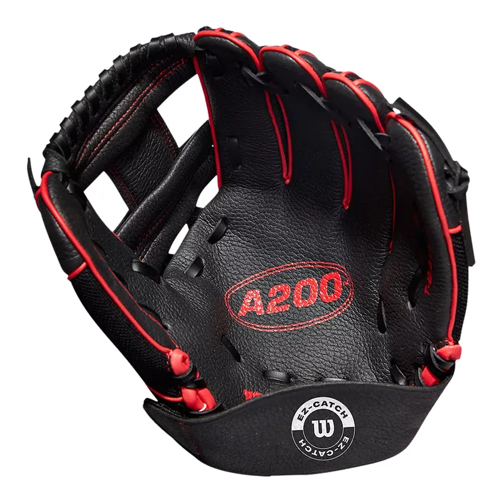 GANT DE BASEBALL A200 EZ CATCH 10″