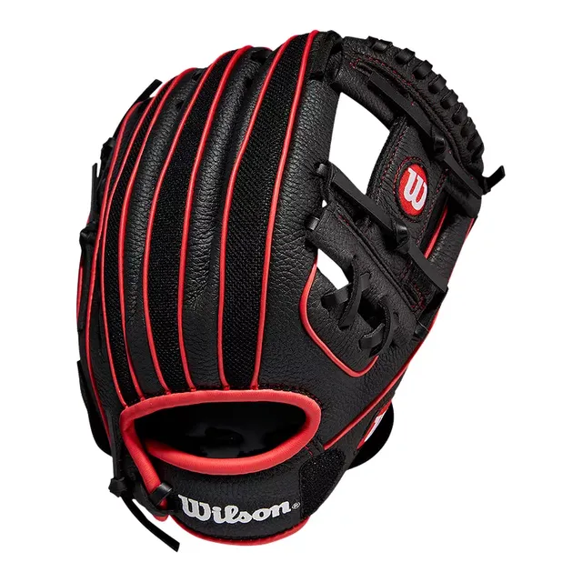 GANT DE BASEBALL A200 EZ CATCH 10″