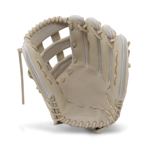 GANT DE BASEBALL ASCENSION M TYPE 97R3 12.5"