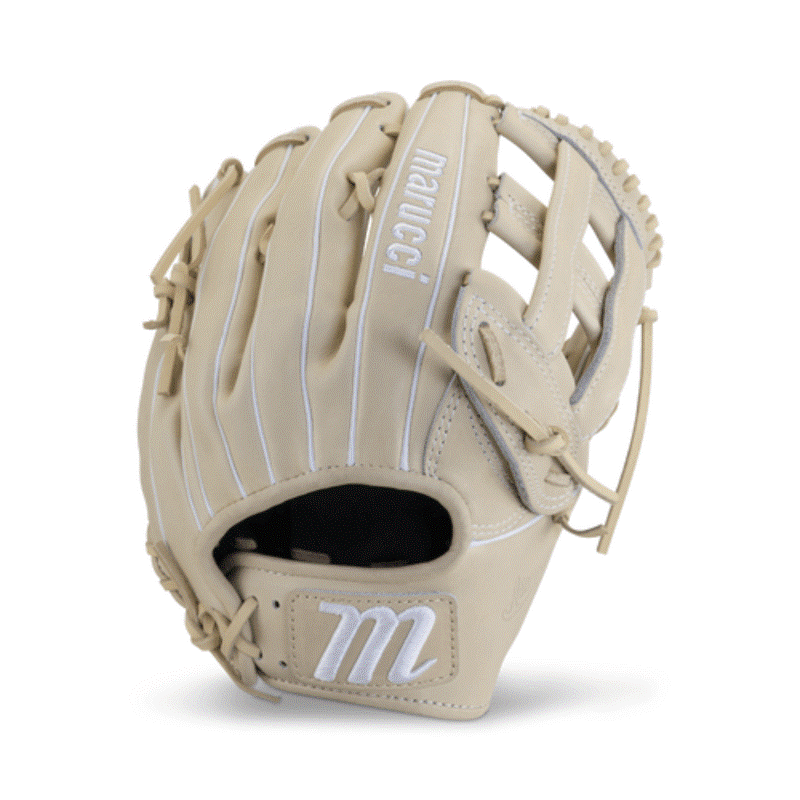 GANT DE BASEBALL ASCENSION M TYPE 97R3 12.5"