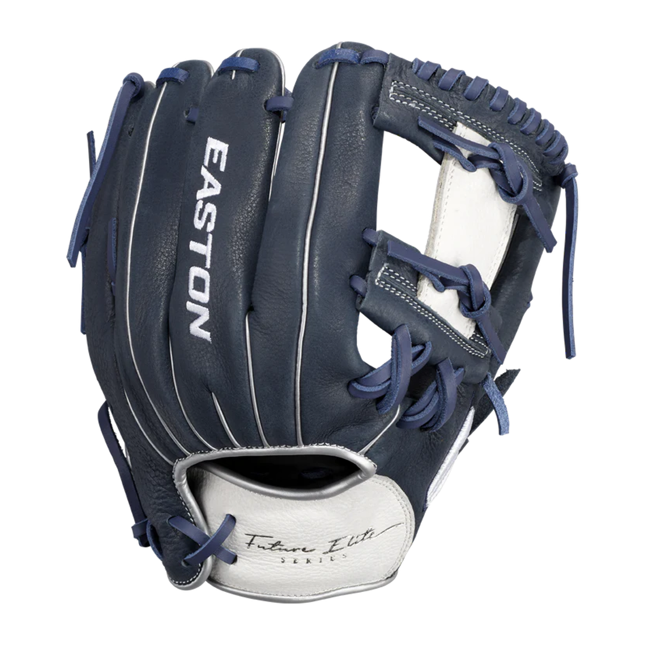GANT DE BASEBALL FUTURE ELITE FE1100 11" 2023