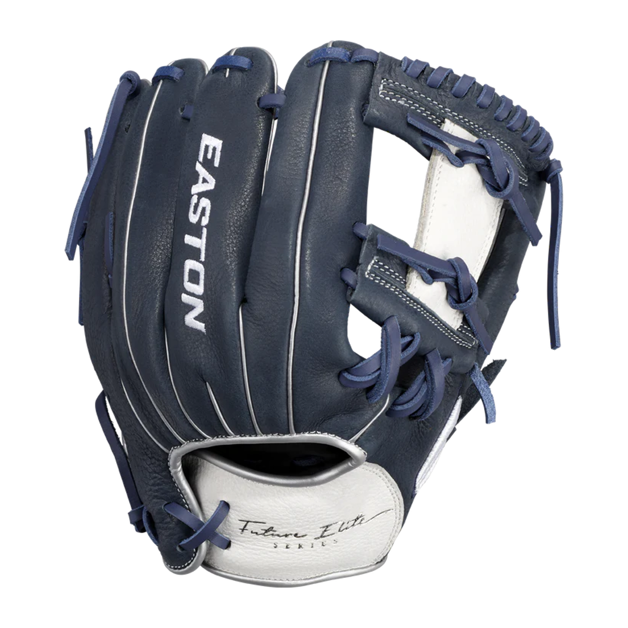 GANT DE BASEBALL FUTURE ELITE FE1100 11.0 2023