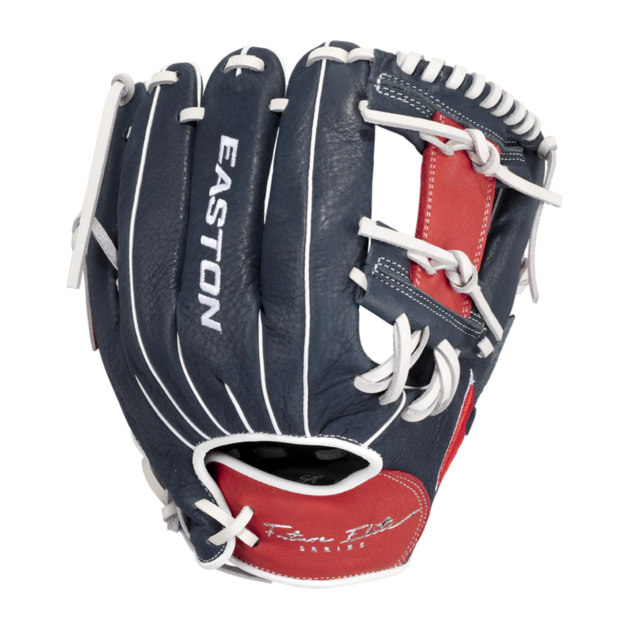 GANT DE BASEBALL FUTURE ELITE FE1100 11" 2023