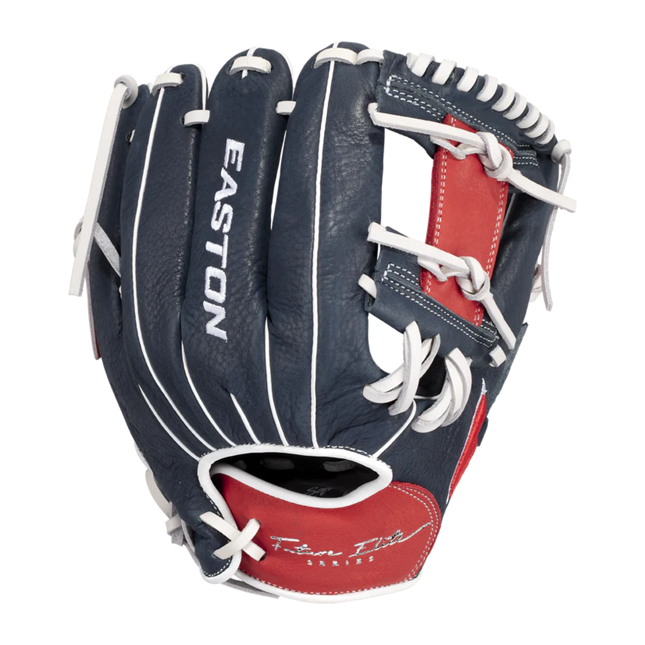 GANT DE BASEBALL FUTURE ELITE FE1100 11.0 2023