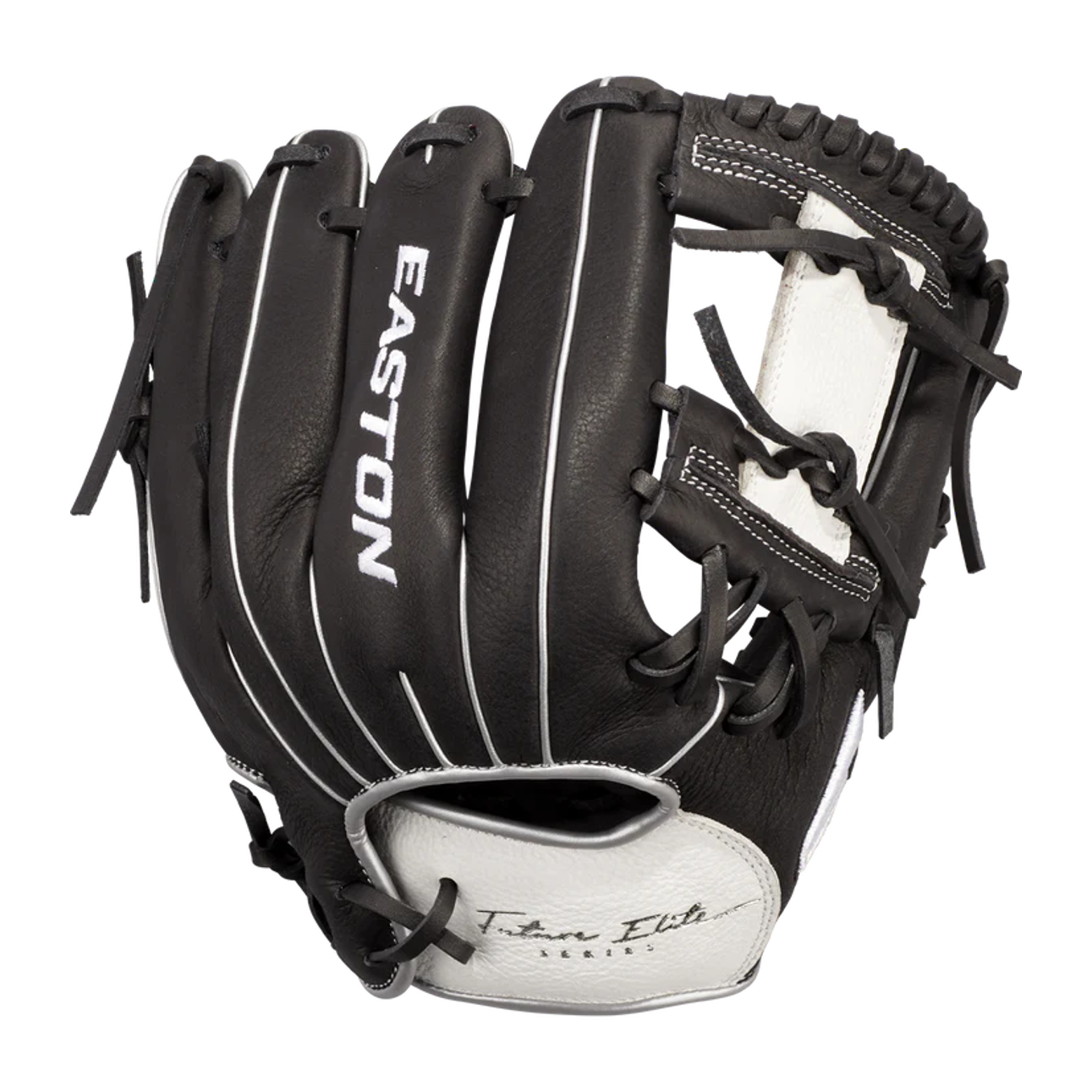 GANT DE BASEBALL FUTURE ELITE FE1100 11.0 2023