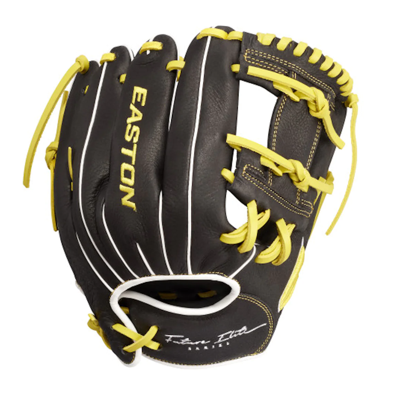 GANT DE BASEBALL FUTURE ELITE FE1100 11.0 2023