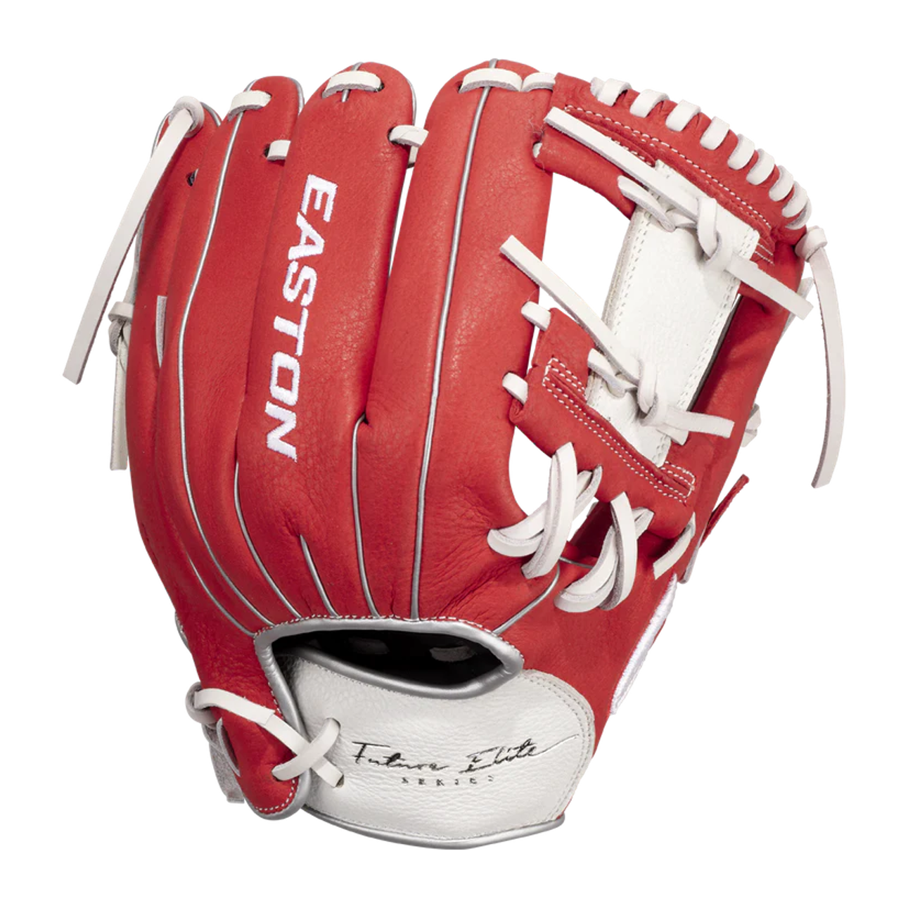 GANT DE BASEBALL FUTURE ELITE FE1100 11" 2023
