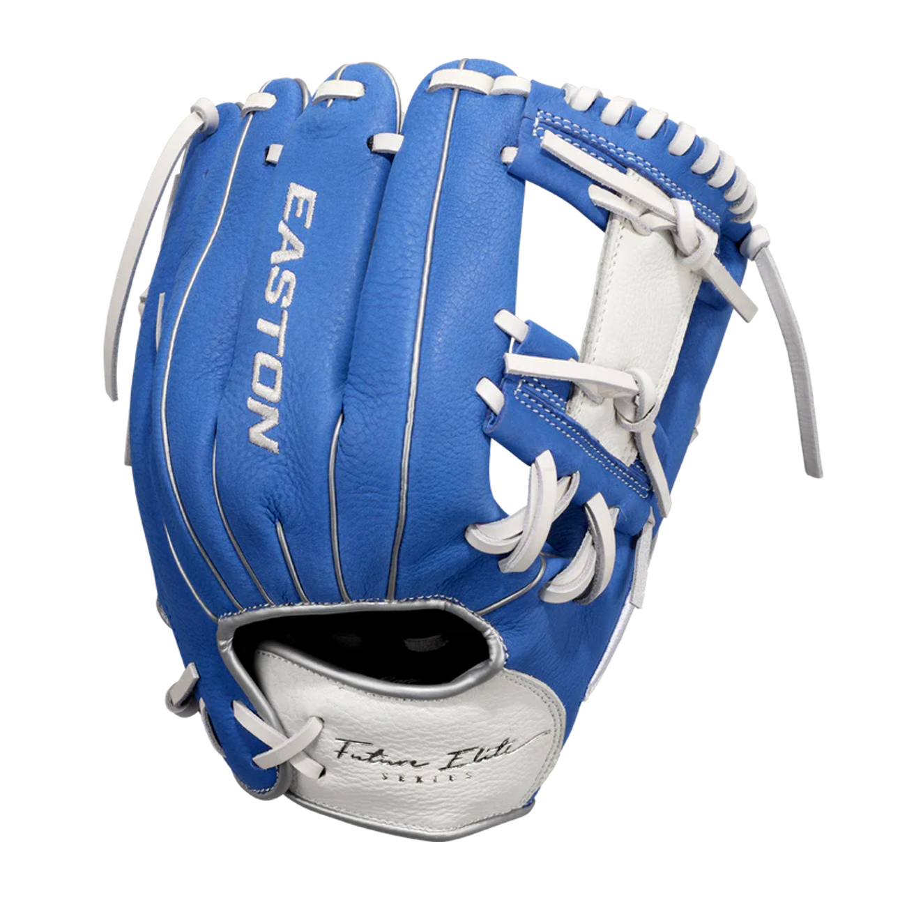 GANT DE BASEBALL FUTURE ELITE FE1100 11" 2023