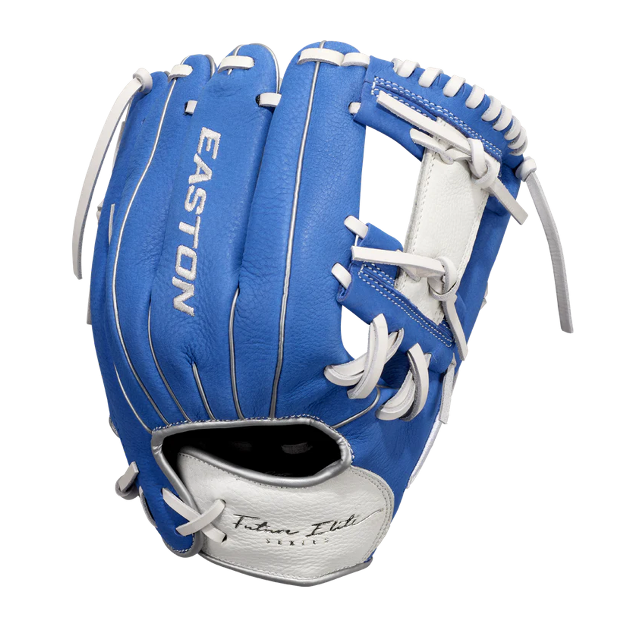 GANT DE BASEBALL FUTURE ELITE FE1100 11.0 2023