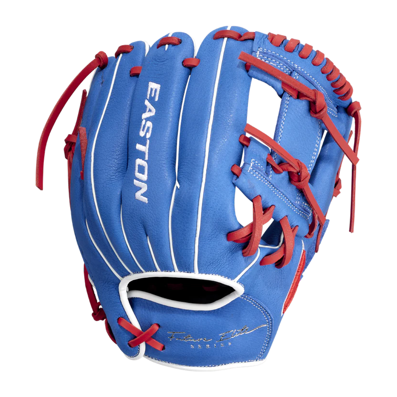 GANT DE BASEBALL FUTURE ELITE FE1100 11" 2023