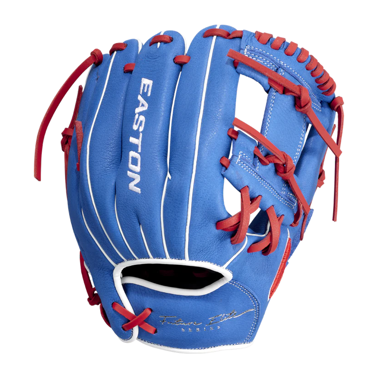 GANT DE BASEBALL FUTURE ELITE FE1100 11.0 2023