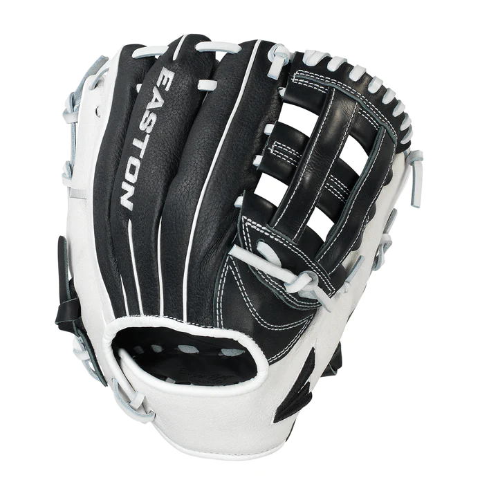 GANT DE BASEBALL FUTURE ELITE FE1100 11" 2021