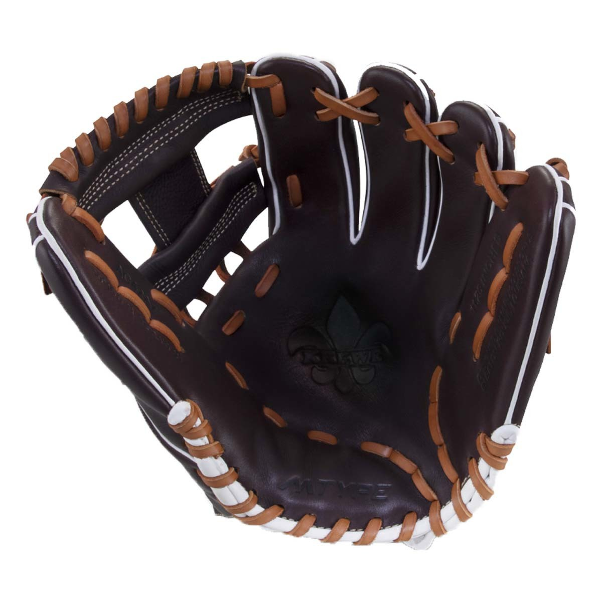 GANT DE BASEBALL KREWE M TYPE 42A2 11.25"