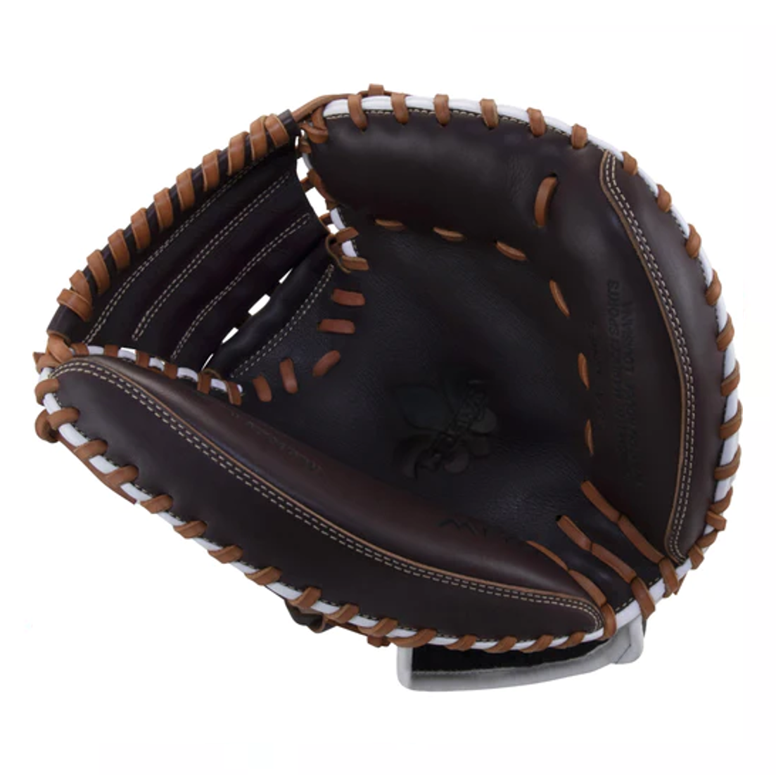 GANT DE BASEBALL KREWE M TYPE 220C1 RECEVEUR 32"