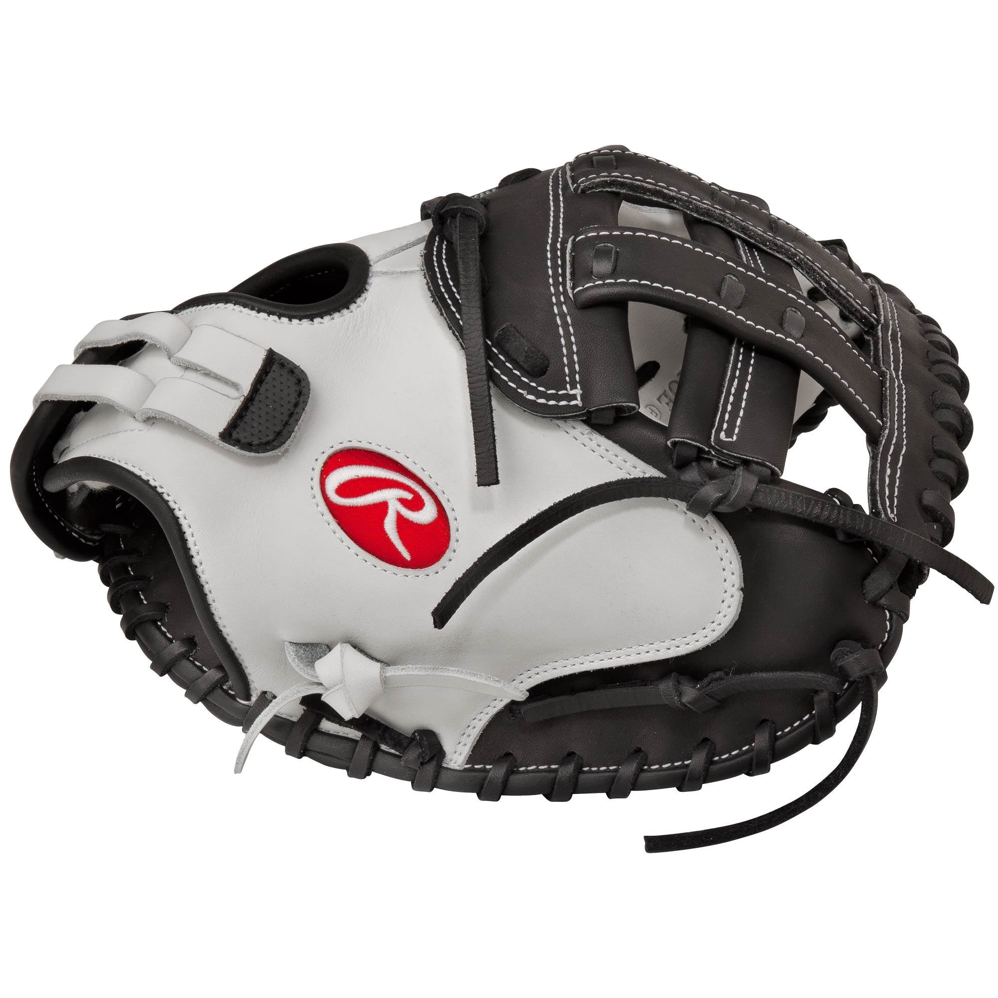 Liberty advanced catchers mitt online