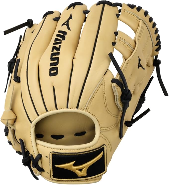 GANT DE BASEBALL MVP PRIME GMVP1152P4 11.5″