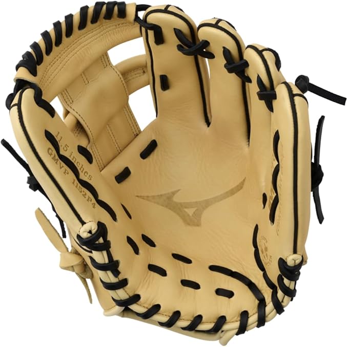 GANT DE BASEBALL MVP PRIME GMVP1152P4 11.5″
