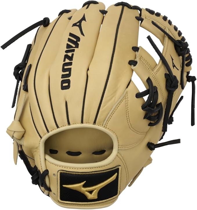 GANT DE BASEBALL MVP PRIME GMVP1177P4 11.75″