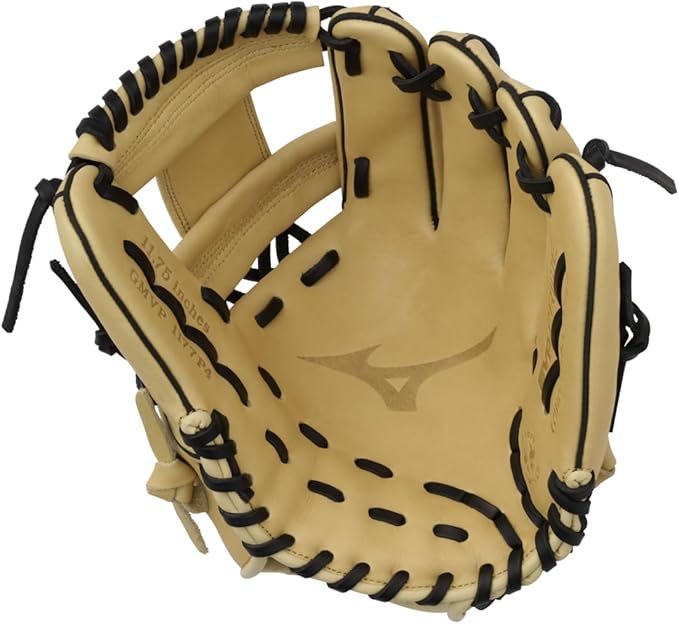 GANT DE BASEBALL MVP PRIME GMVP1177P4 11.75″