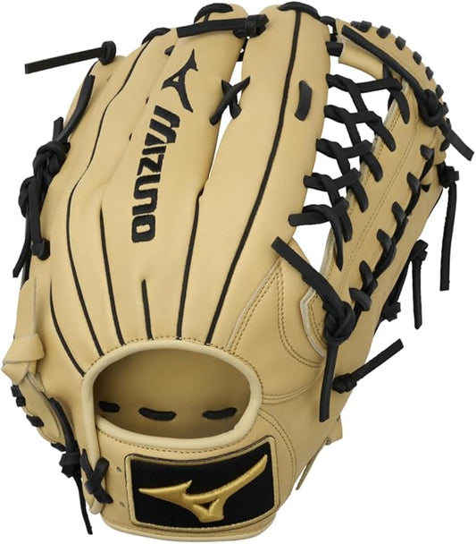 GANT MVP PRIME GMVP1277P4 BEIGE 12.75"