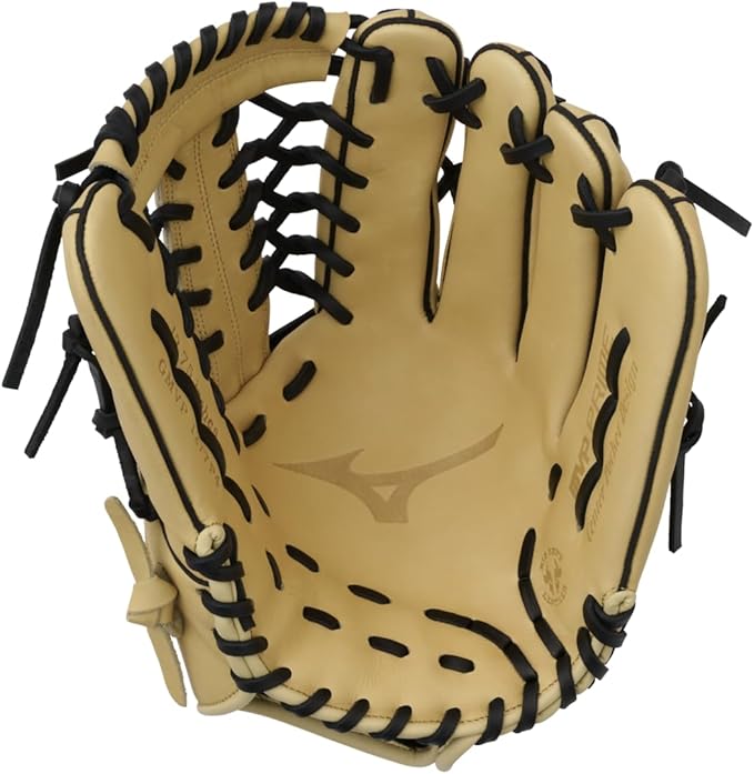 GANT MVP PRIME GMVP1277P4 BEIGE 12.75"