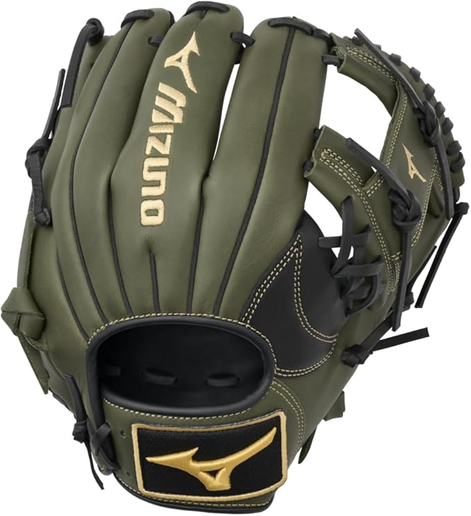 GANT MVP PRIME GMVP1154P4 VERT 11.5