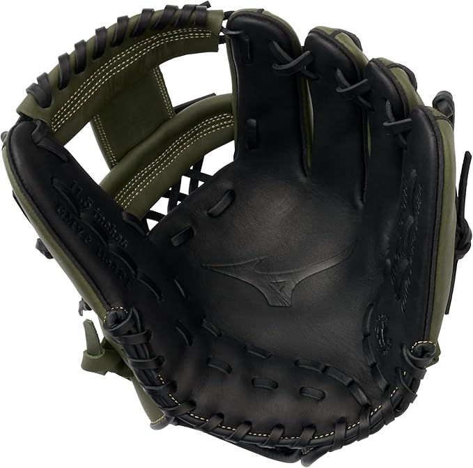 GANT MVP PRIME GMVP1154P4 VERT 11.5