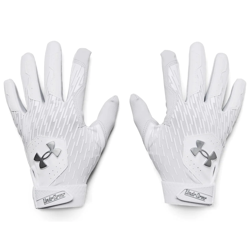 GANTS DE FRAPPEUR CLEAN UP 2024