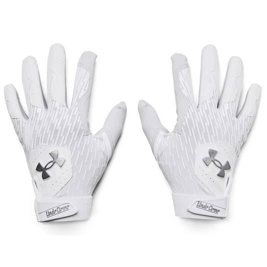 GANTS DE FRAPPEUR CLEAN UP 2024