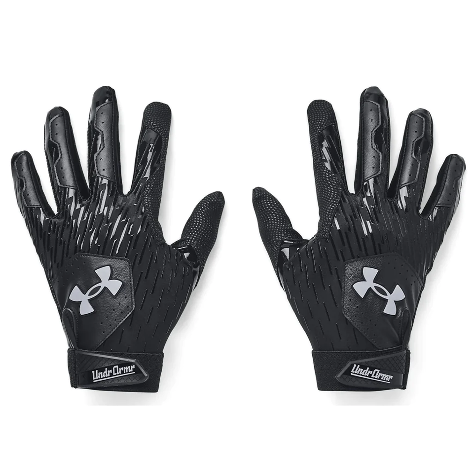 GANTS DE FRAPPEUR CLEAN UP 2024