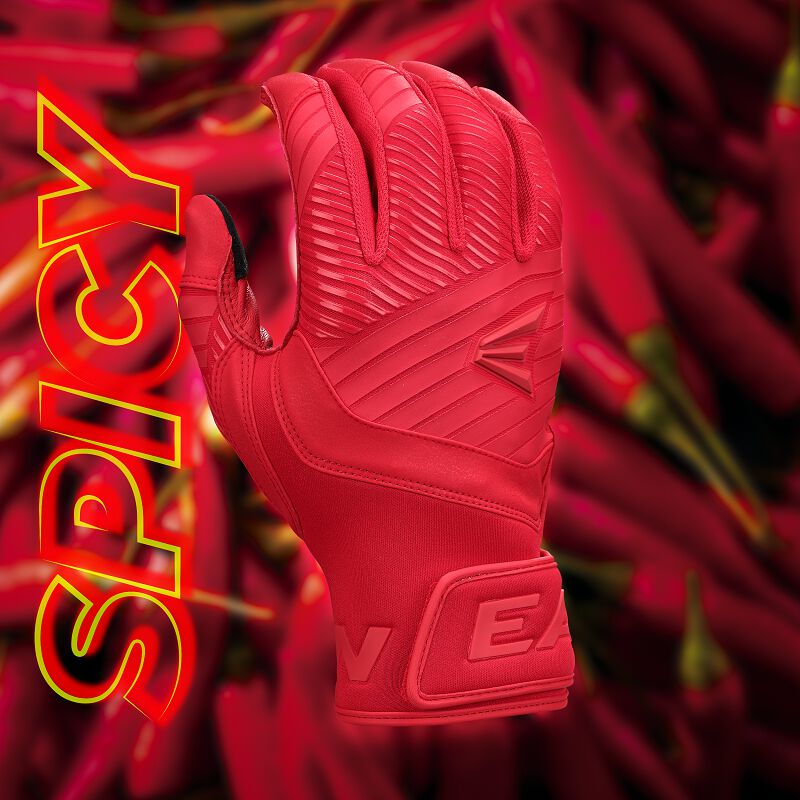 Gants De Frappeur Walk-off Ethos Spring Break Adulte Gants De Frappeur Walk-off Ethos Spring Break Adulte