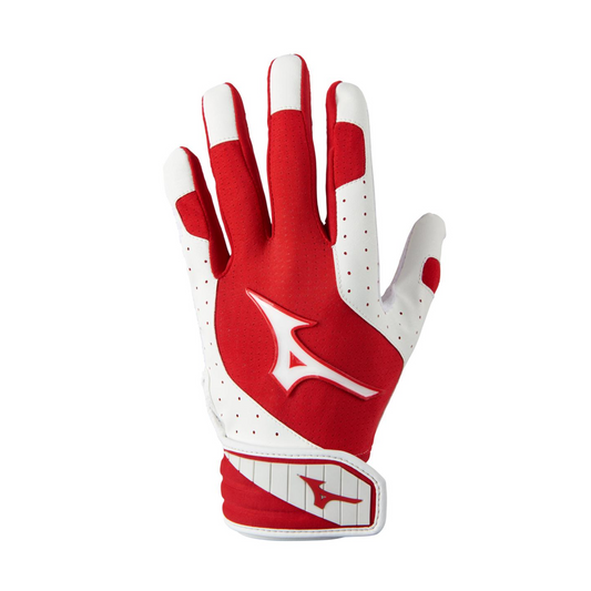 GANTS DE FRAPPEUR FINCH REMBOURRÉ FEMME