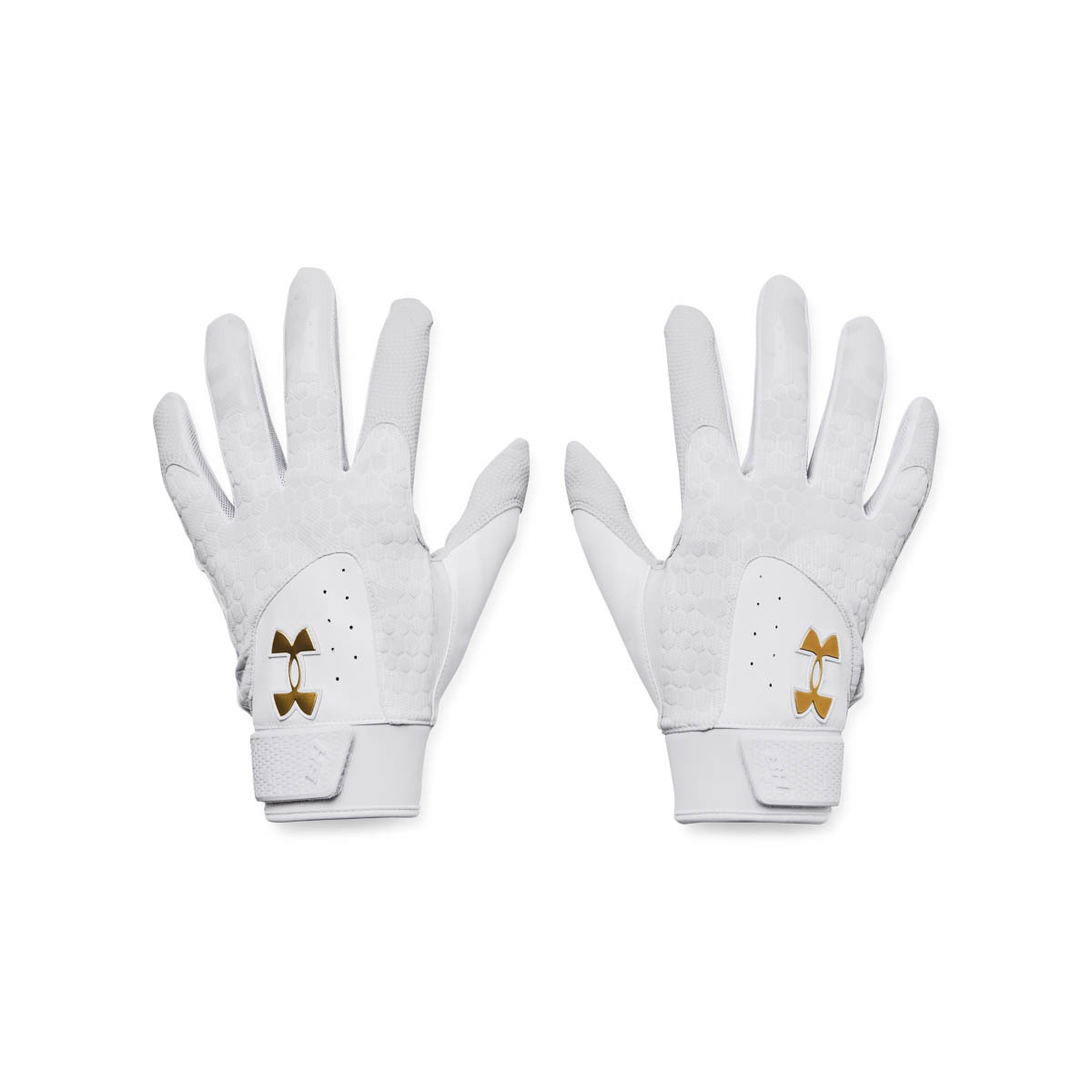 GANTS DE FRAPPEUR HARPER 24 ENFANT