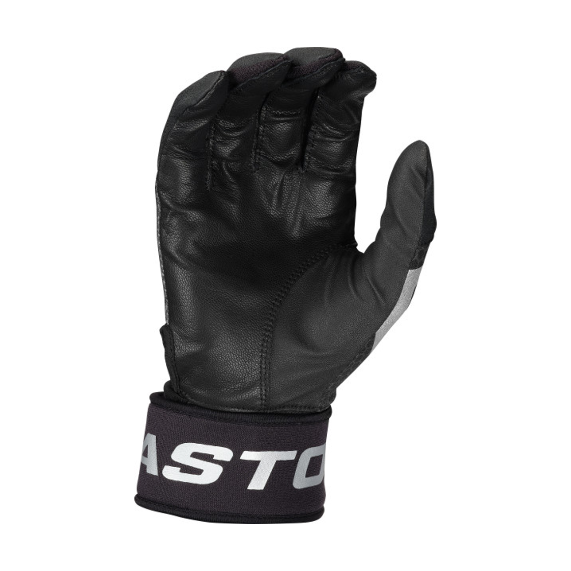 GANTS DE FRAPPEUR MAV GT LOCKED-IN 2024