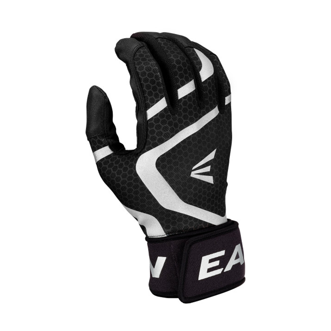 GANTS DE FRAPPEUR MAV GT LOCKED-IN 2024