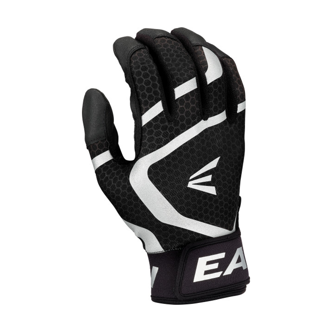 GANTS DE FRAPPEUR MAV GT 2024