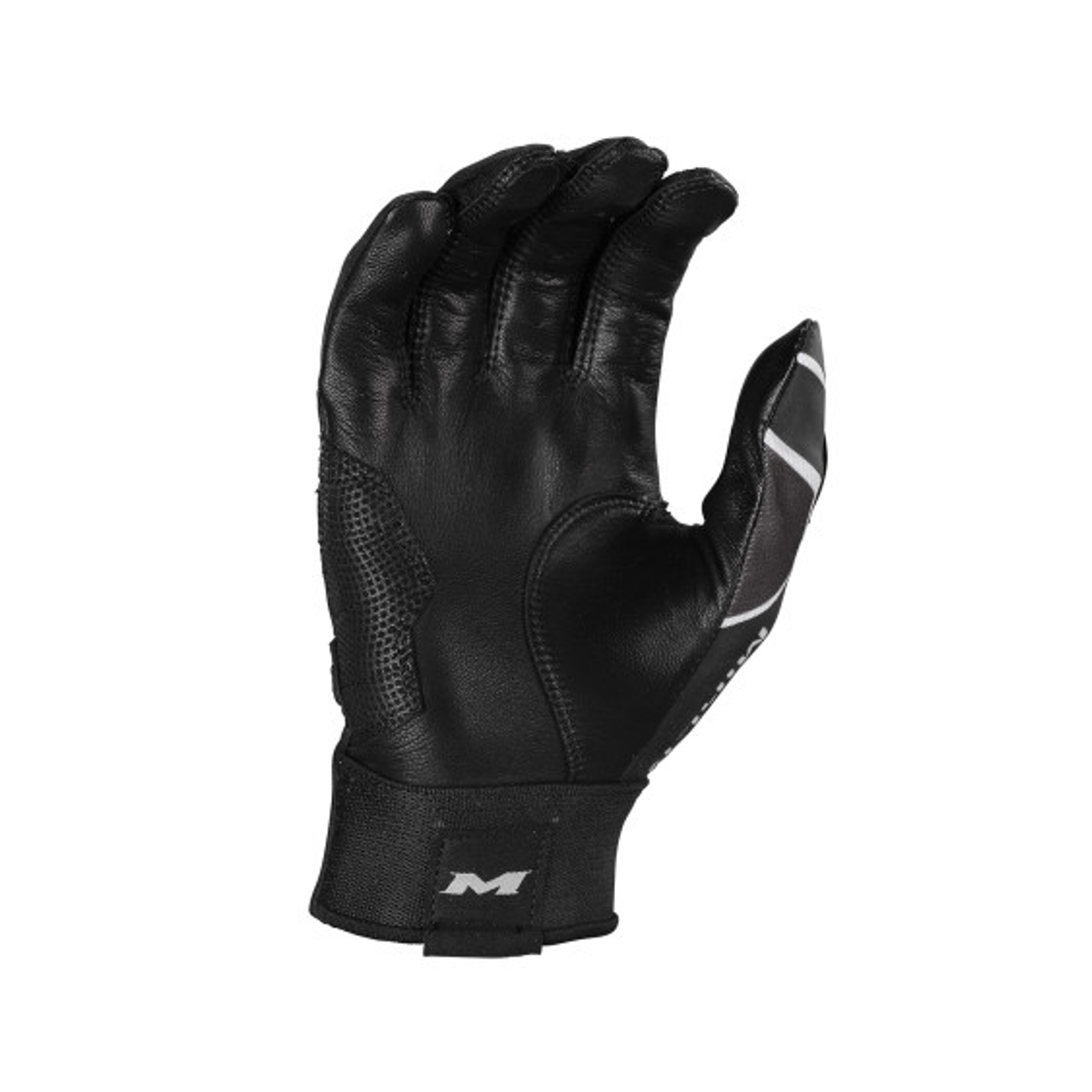 GANTS DE FRAPPEUR SLOWPITCH PRO MPSP