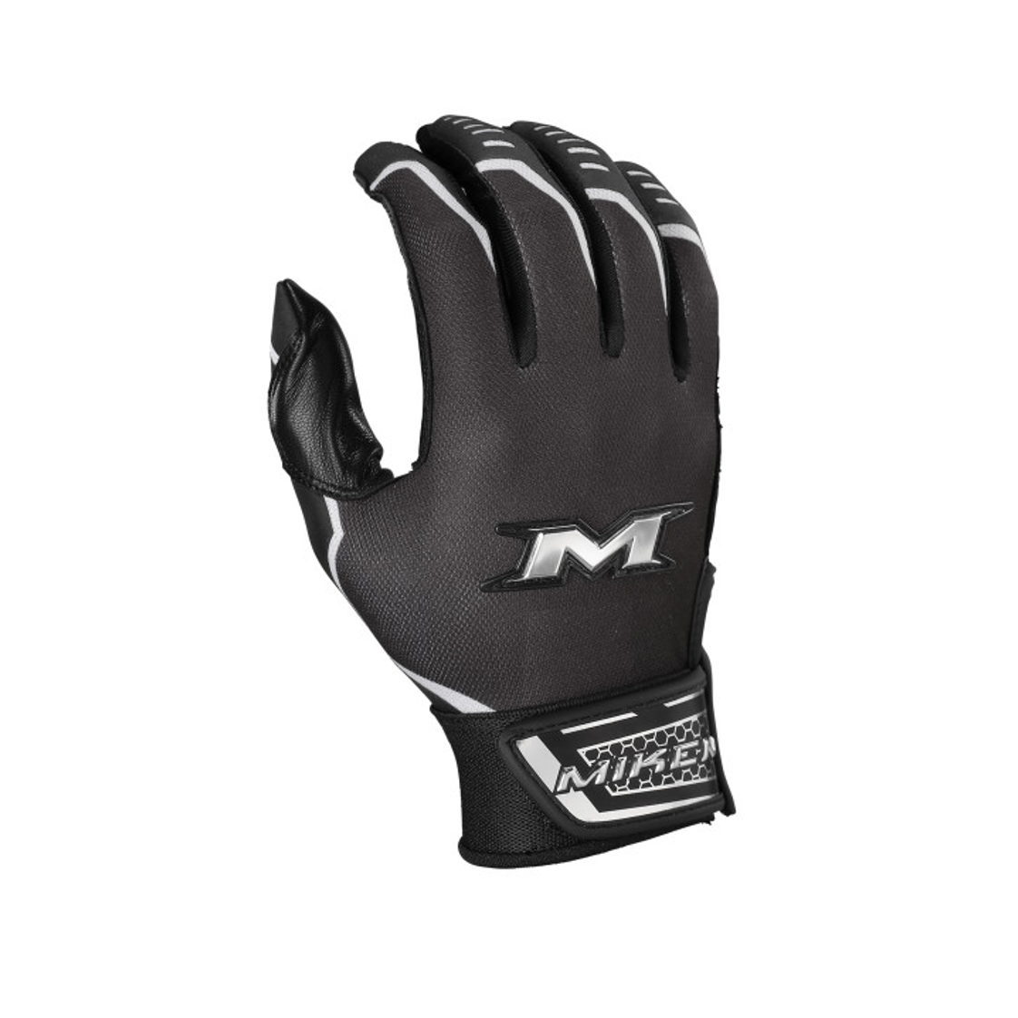 GANTS DE FRAPPEUR SLOWPITCH PRO MPSP