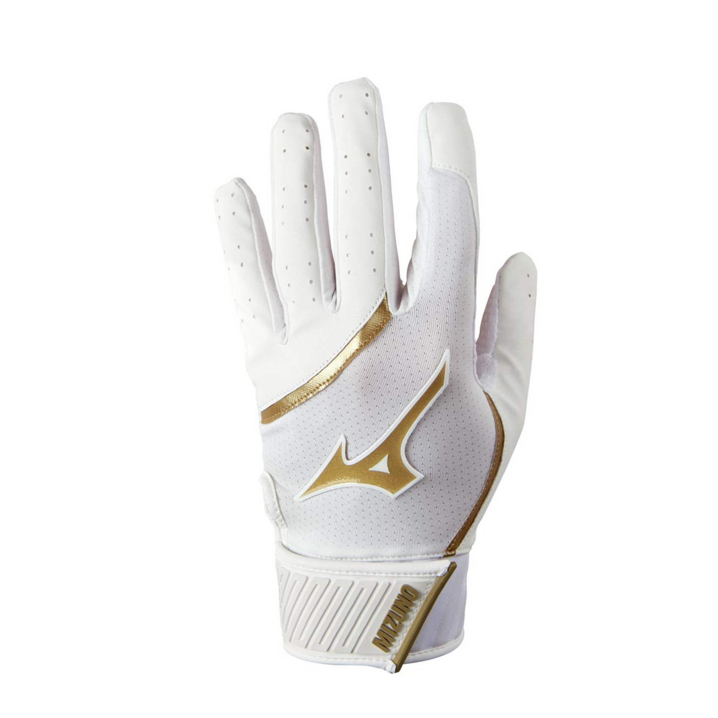 GANTS DE FRAPPEUR MVP