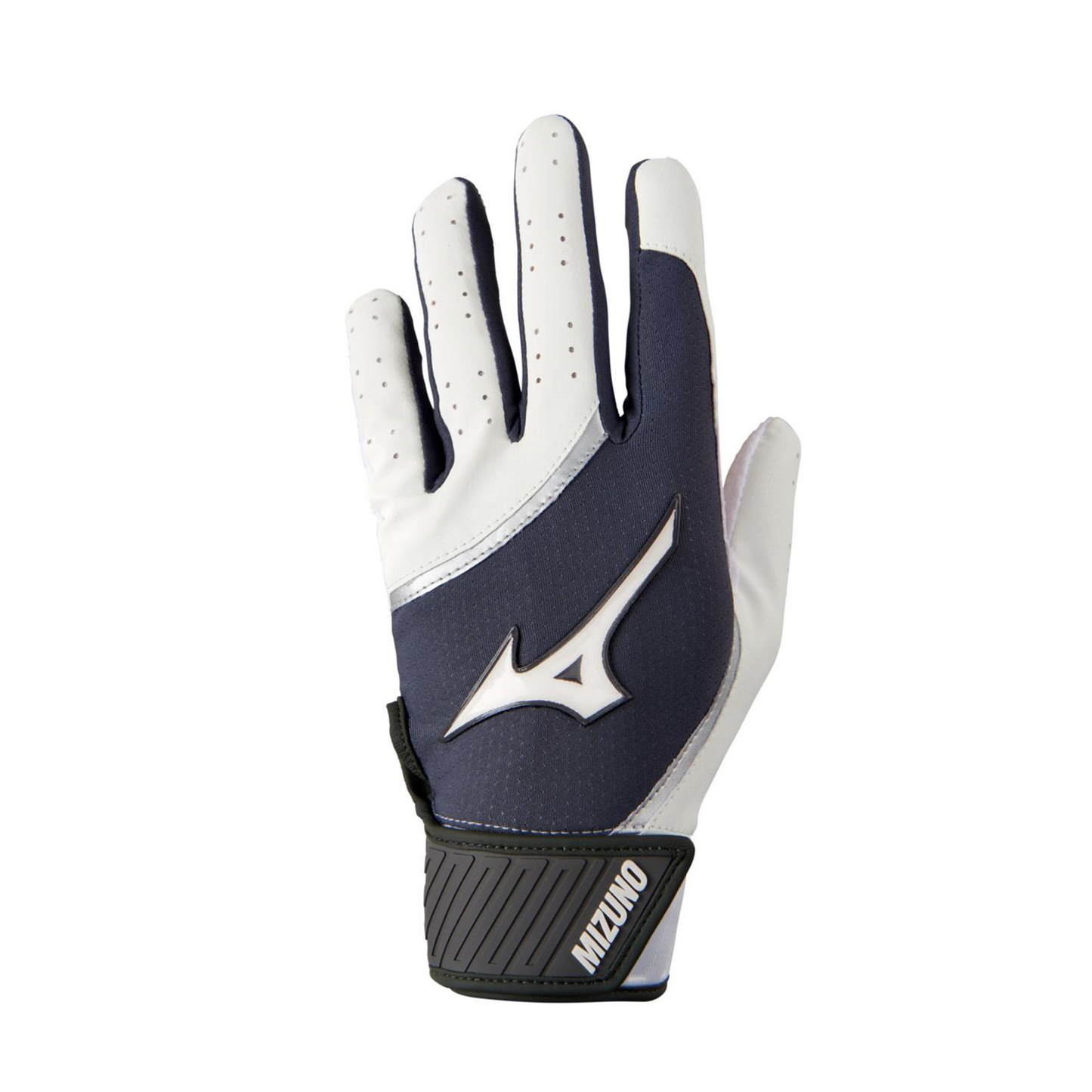 GANTS DE FRAPPEUR MVP