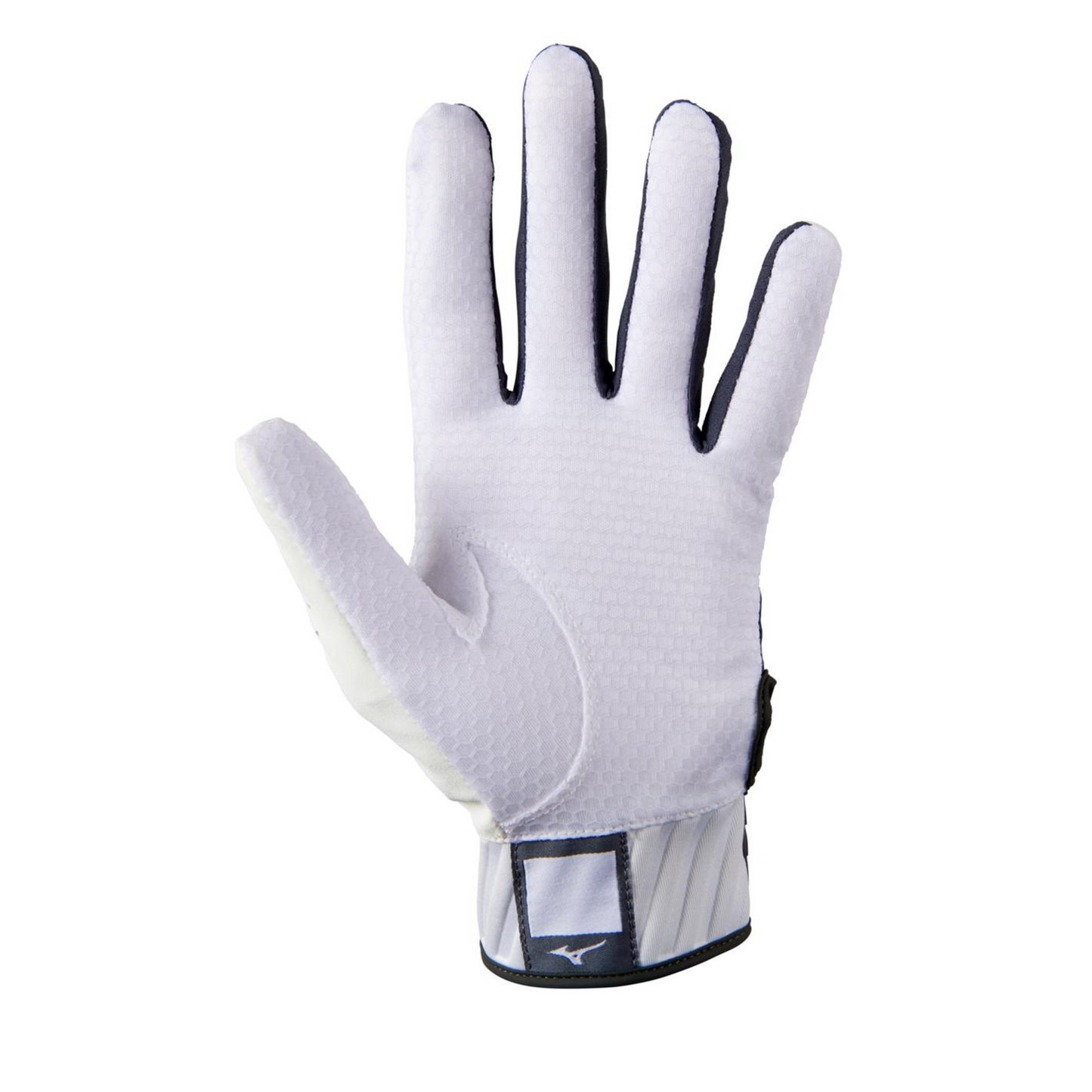 GANTS DE FRAPPEUR MVP