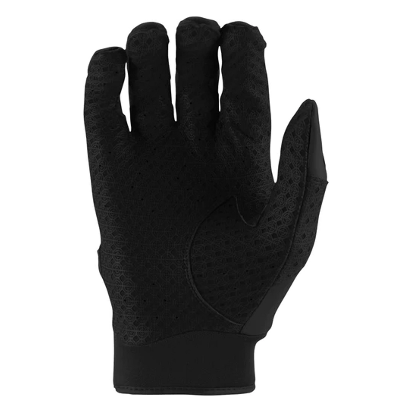 GANTS DE FRAPPEUR PITTARDS RESERVE