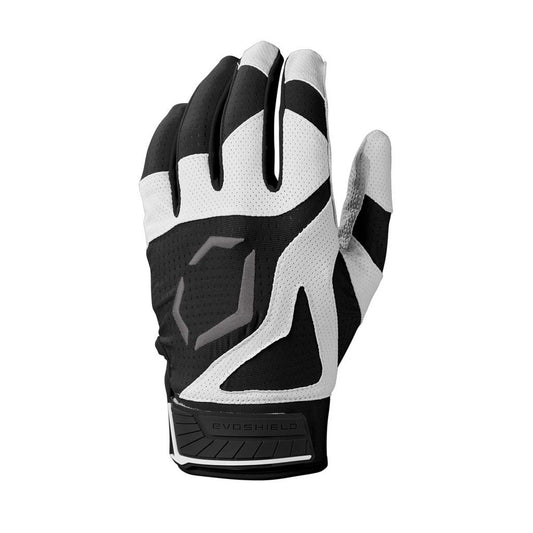 GANTS DE FRAPPEUR SRZ-1 ADULTE