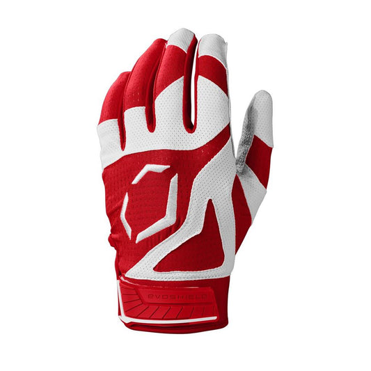 GANTS DE FRAPPEUR SRZ-1 ADULTE