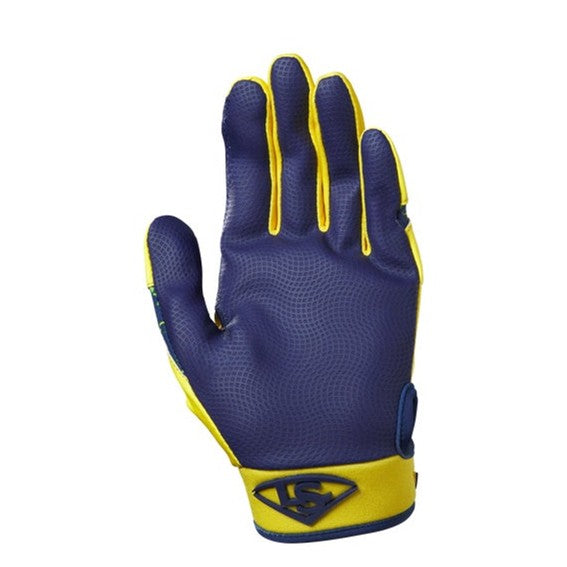 GANTS DE FRAPPEUR GENUINE V2 SAVANNAH BANANAS