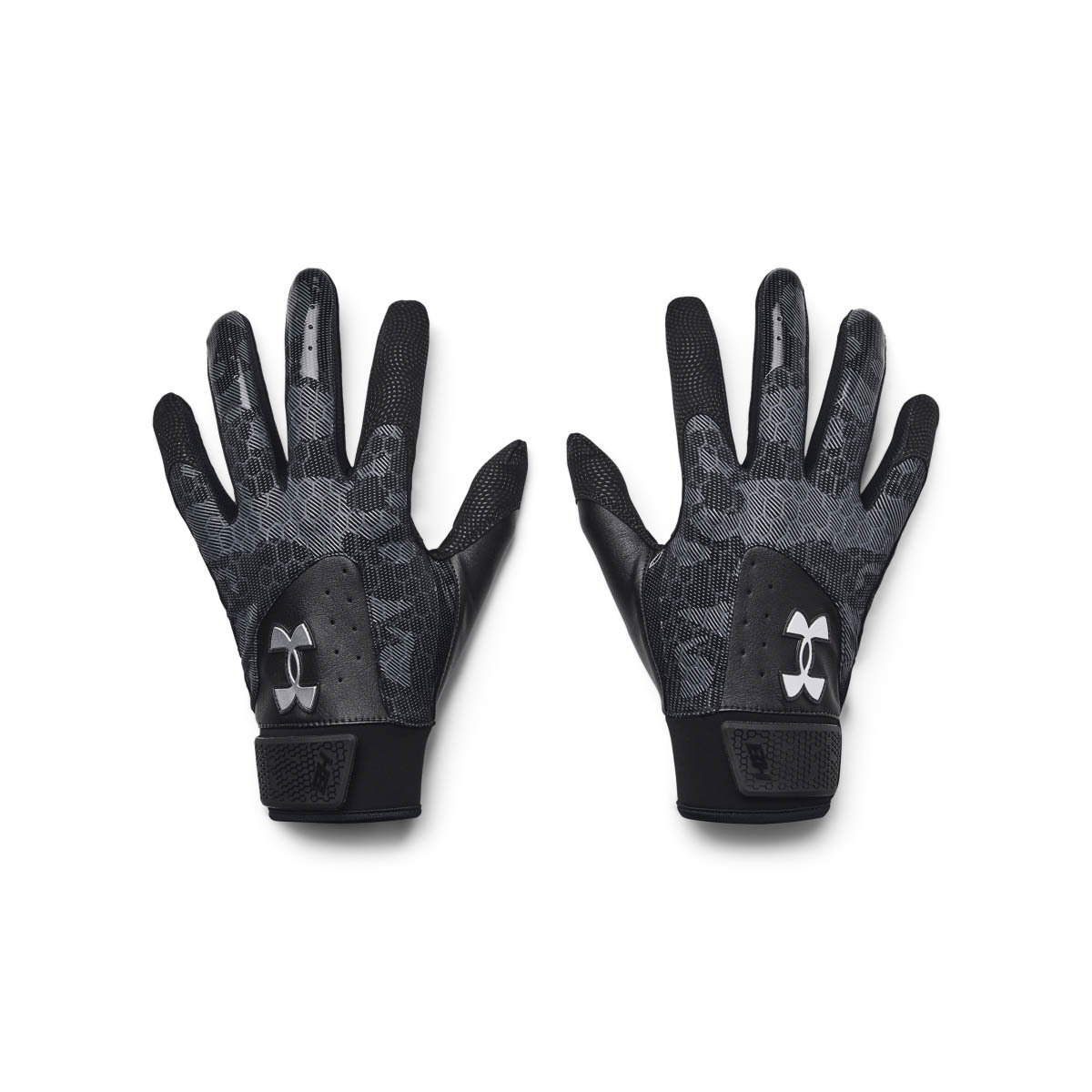 GANTS DE FRAPPEUR HARPER 24