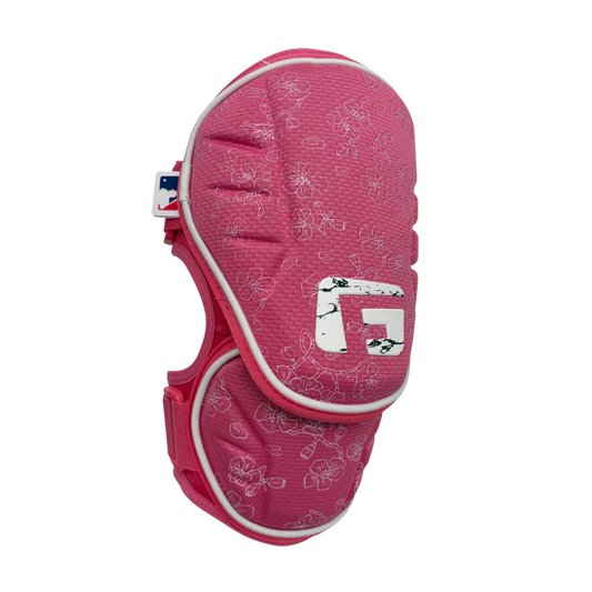 PROTÈGE-COUDE POUR FRAPPEUR ALPHA